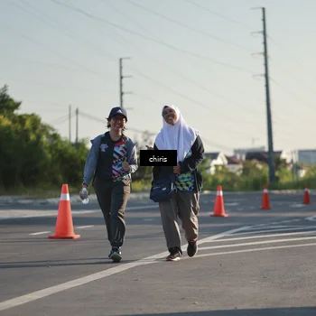Runner Photo 4600014