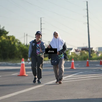 Runner Photo 4600015