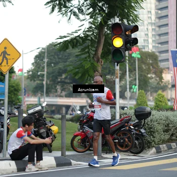 Runner Photo 4600016