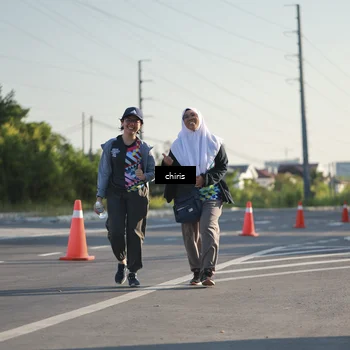 Runner Photo 4600022