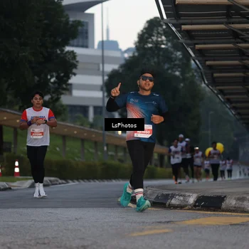 Runner Photo 4600023