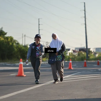 Runner Photo 4600030
