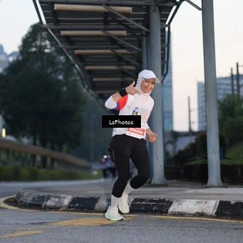 Runner Photo 4600032
