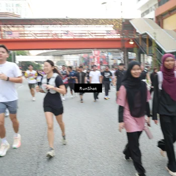 Runner Photo 4600033
