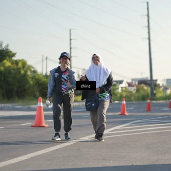 Runner Photo 4600034