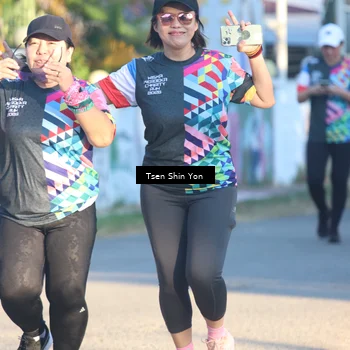 Runner Photo 4600039