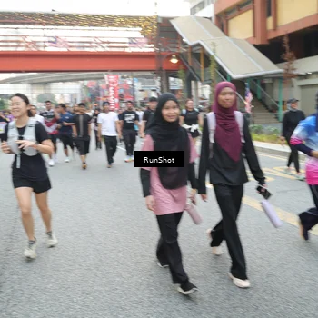 Runner Photo 4600041