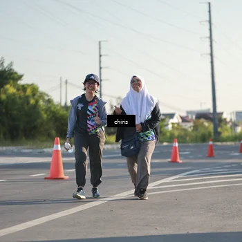 Runner Photo 4600051