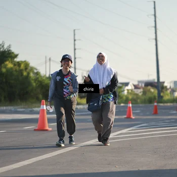 Runner Photo 4600053