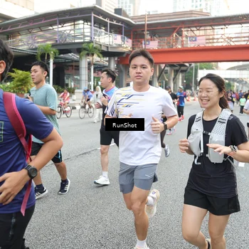 Runner Photo 4600059