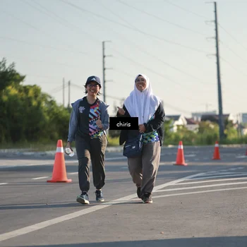 Runner Photo 4600069
