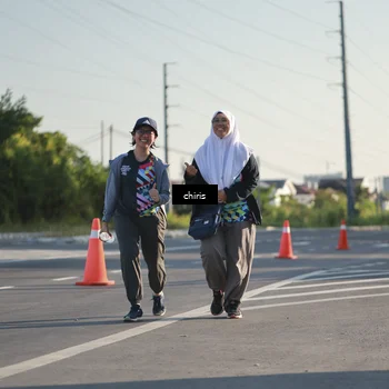 Runner Photo 4600071