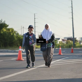 Runner Photo 4600074