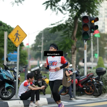 Runner Photo 4600077