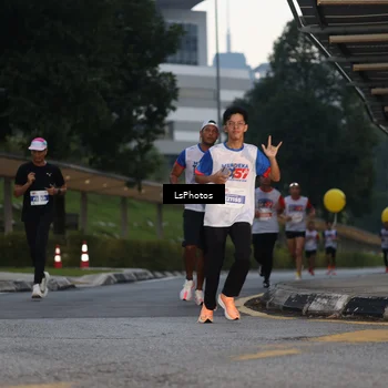 Runner Photo 4600079