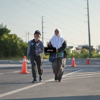 Runner Photo 4600081