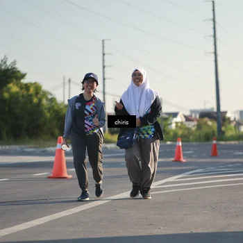 Runner Photo 4600082