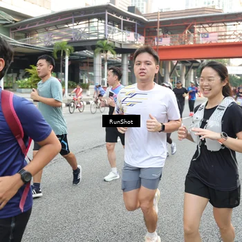 Runner Photo 4600087