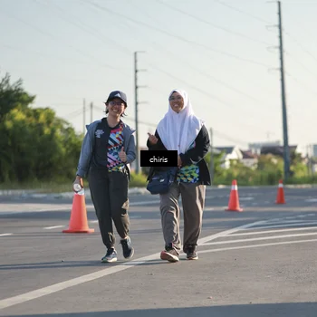 Runner Photo 4600089