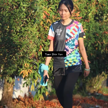 Runner Photo 4600090