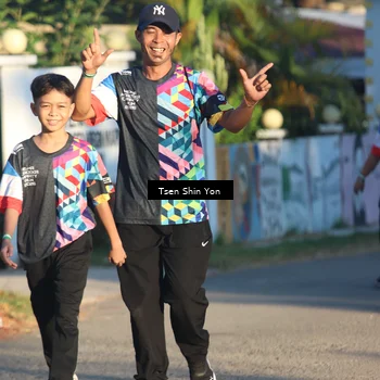 Runner Photo 4600091