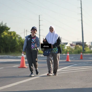 Runner Photo 4600105