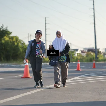 Runner Photo 4600107
