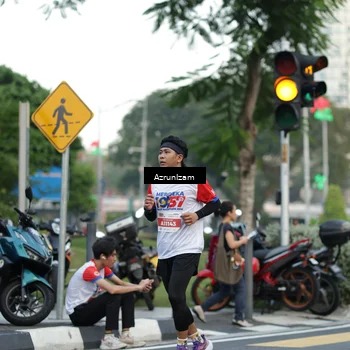 Runner Photo 4600110