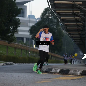 Runner Photo 4600115