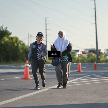 Runner Photo 4600116