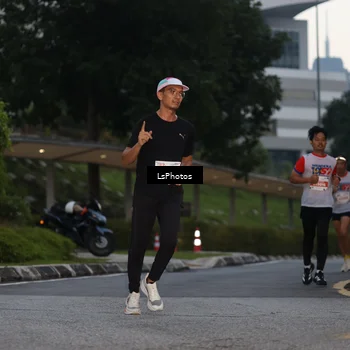 Runner Photo 4600120