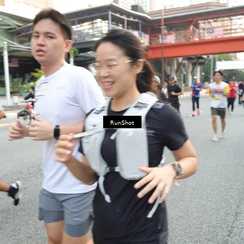 Runner Photo 4600126