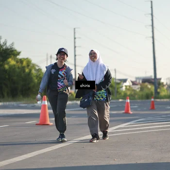Runner Photo 4600131