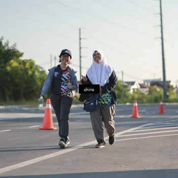 Runner Photo 4600134