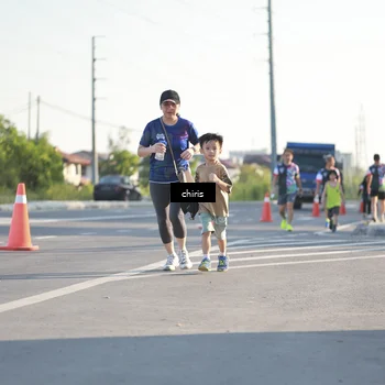 Runner Photo 4600137