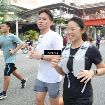 Runner Photo 4600139