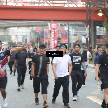 Runner Photo 4600144