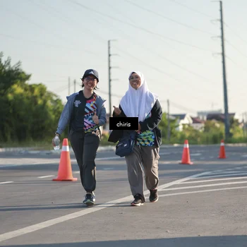 Runner Photo 4600146