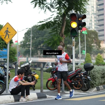 Runner Photo 4600155