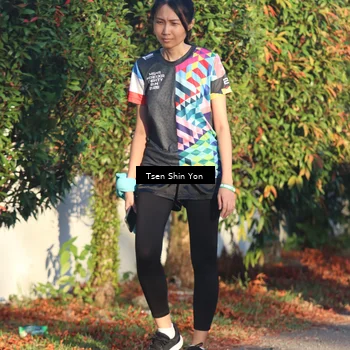 Runner Photo 4600157