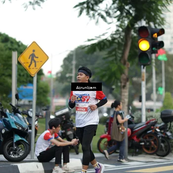 Runner Photo 4600158