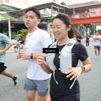 Runner Photo 4600159
