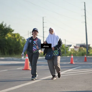 Runner Photo 4600160