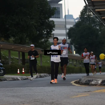 Runner Photo 4600165