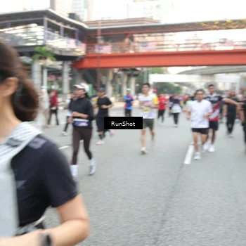 Runner Photo 4600169