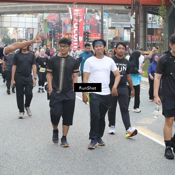 Runner Photo 4600173