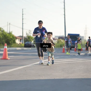 Runner Photo 4600177