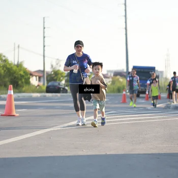Runner Photo 4600178