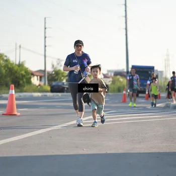 Runner Photo 4600194