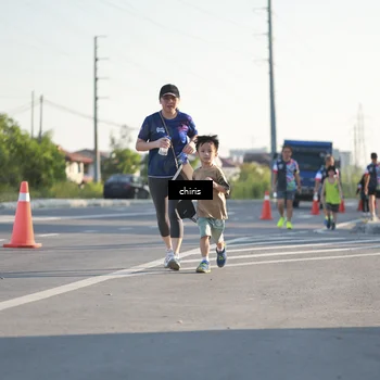 Runner Photo 4600195